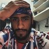 shaq_hernandez
